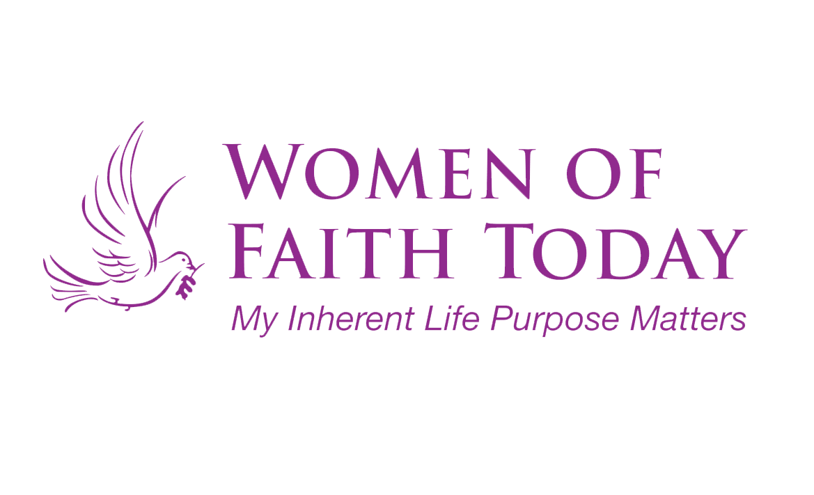 Women Of Faith Today